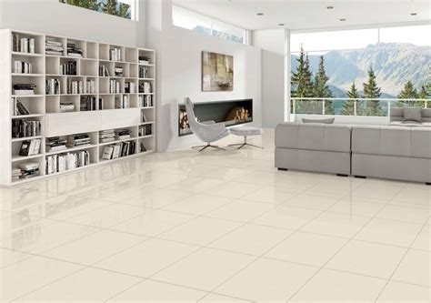 orientbell tiles are|orientbell tiles catalogue.